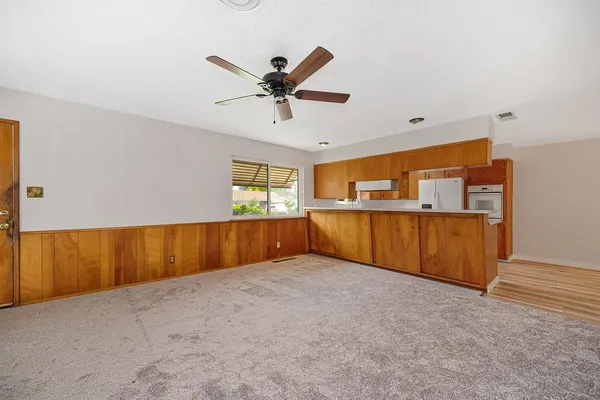 $529,999 | 4524 Bela Way, Carmichael, CA 95608