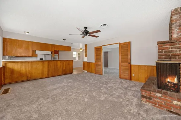 $529,999 | 4524 Bela Way, Carmichael, CA 95608