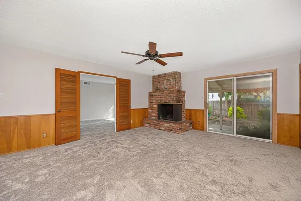 $529,999 | 4524 Bela Way, Carmichael, CA 95608