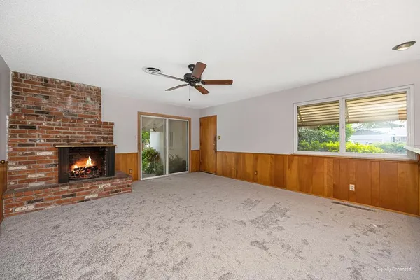 $529,999 | 4524 Bela Way, Carmichael, CA 95608