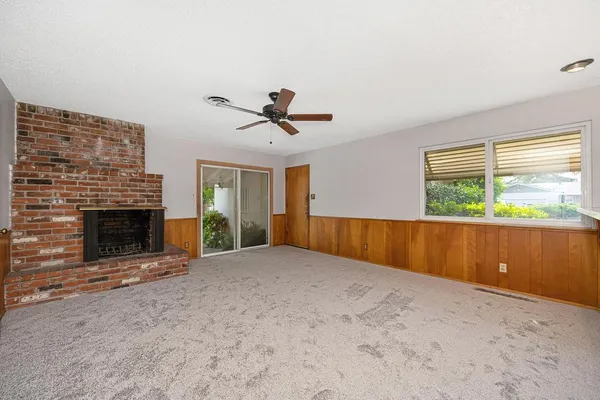 $529,999 | 4524 Bela Way, Carmichael, CA 95608