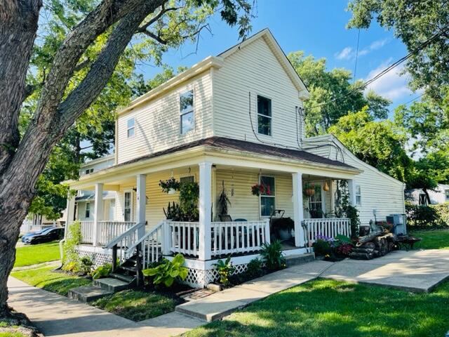 14 Locust Street Erlanger, KY 41018 - Photo 1 of 9