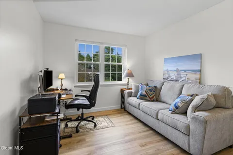 $299,900 | 78 Old Mill Lane, Queensbury, NY 12804