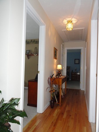 65 Prescott Street Rutland, MA 01543 - Photo 14 of 28 a view of a livingroom with furniture and a livingroom