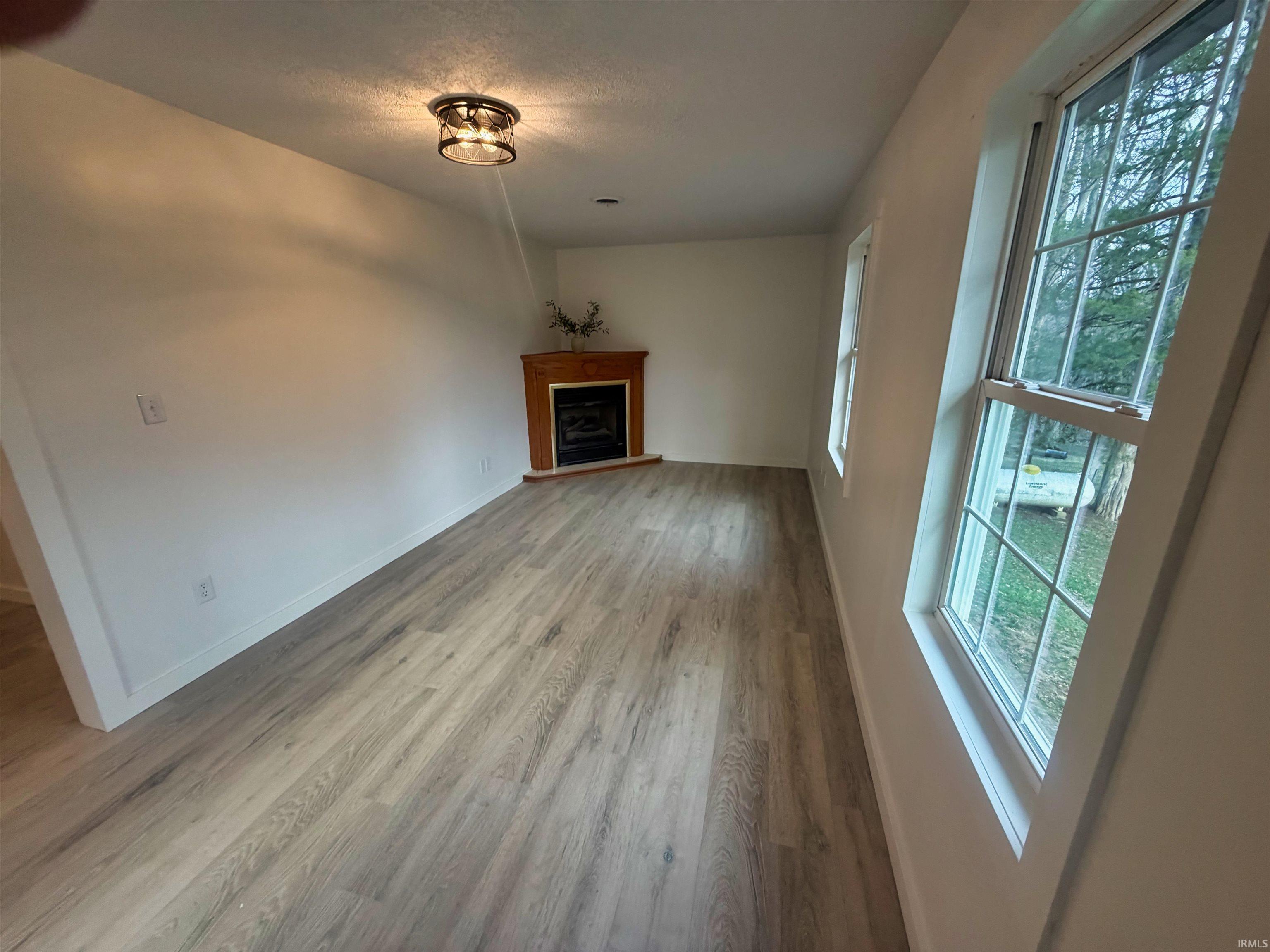 2596 South Leatherwood Road Bedford, IN 47421 - Photo 11 of 16