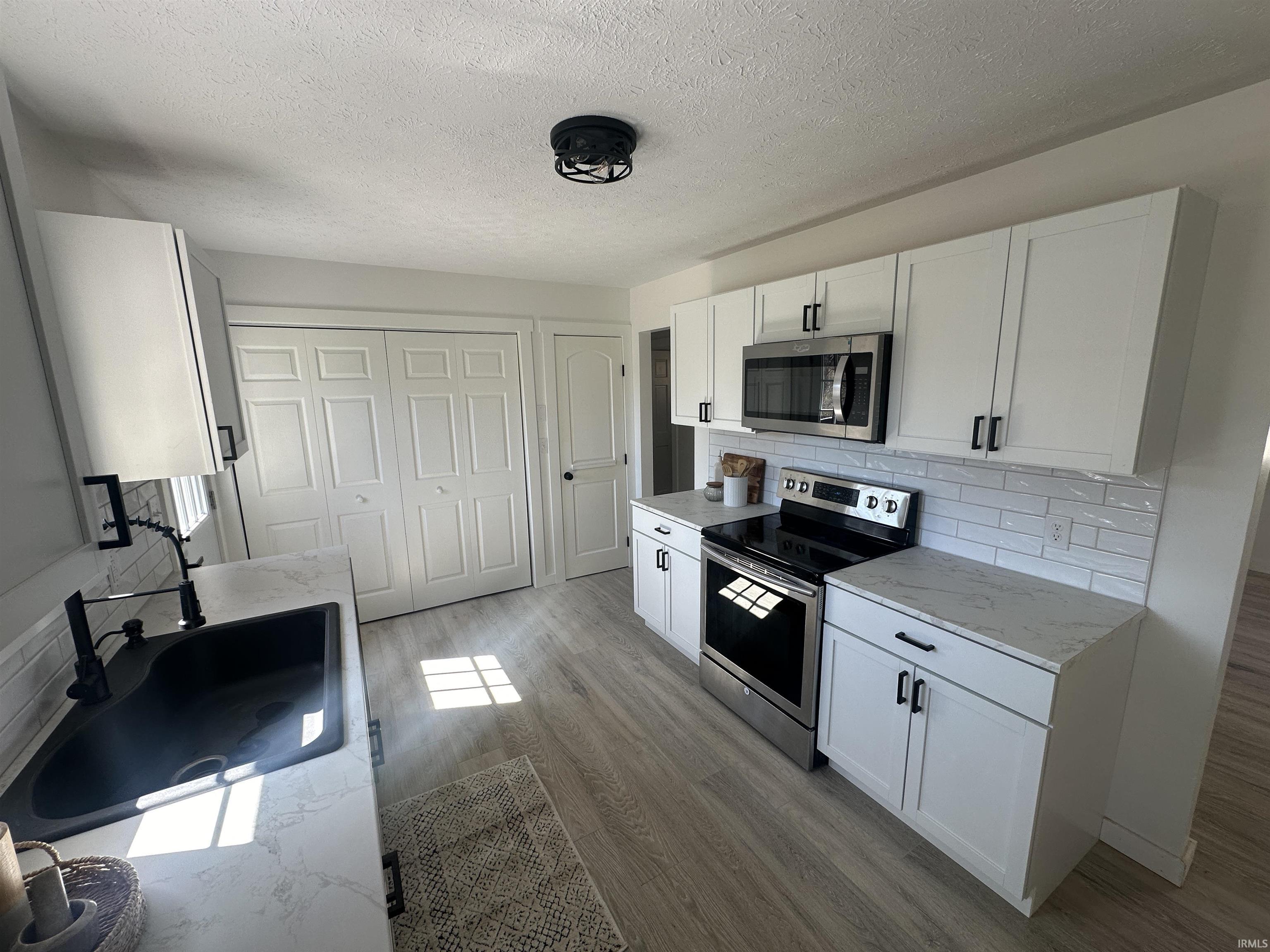 2596 South Leatherwood Road Bedford, IN 47421 - Photo 12 of 16