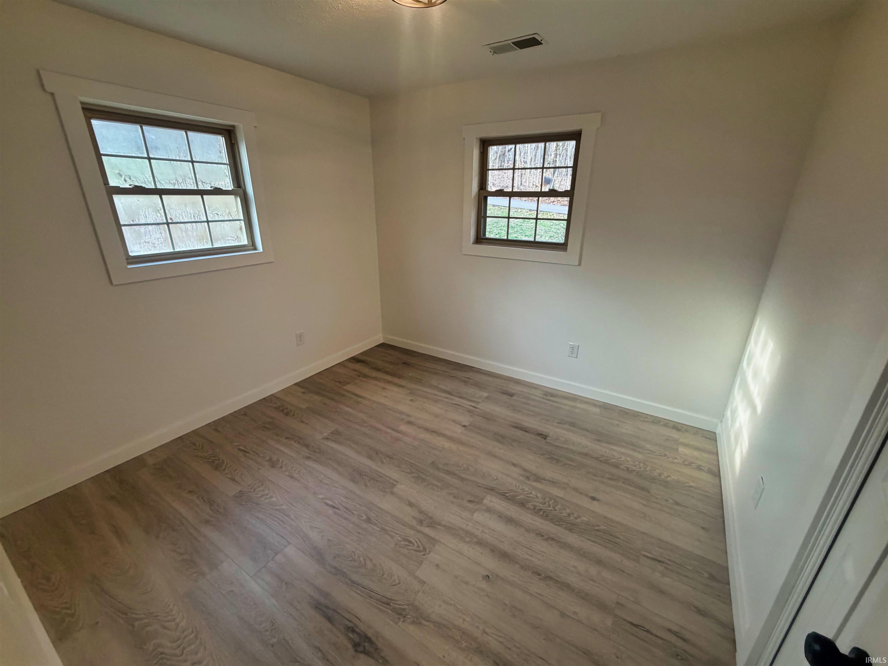 2596 South Leatherwood Road Bedford, IN 47421 - Photo 16 of 16