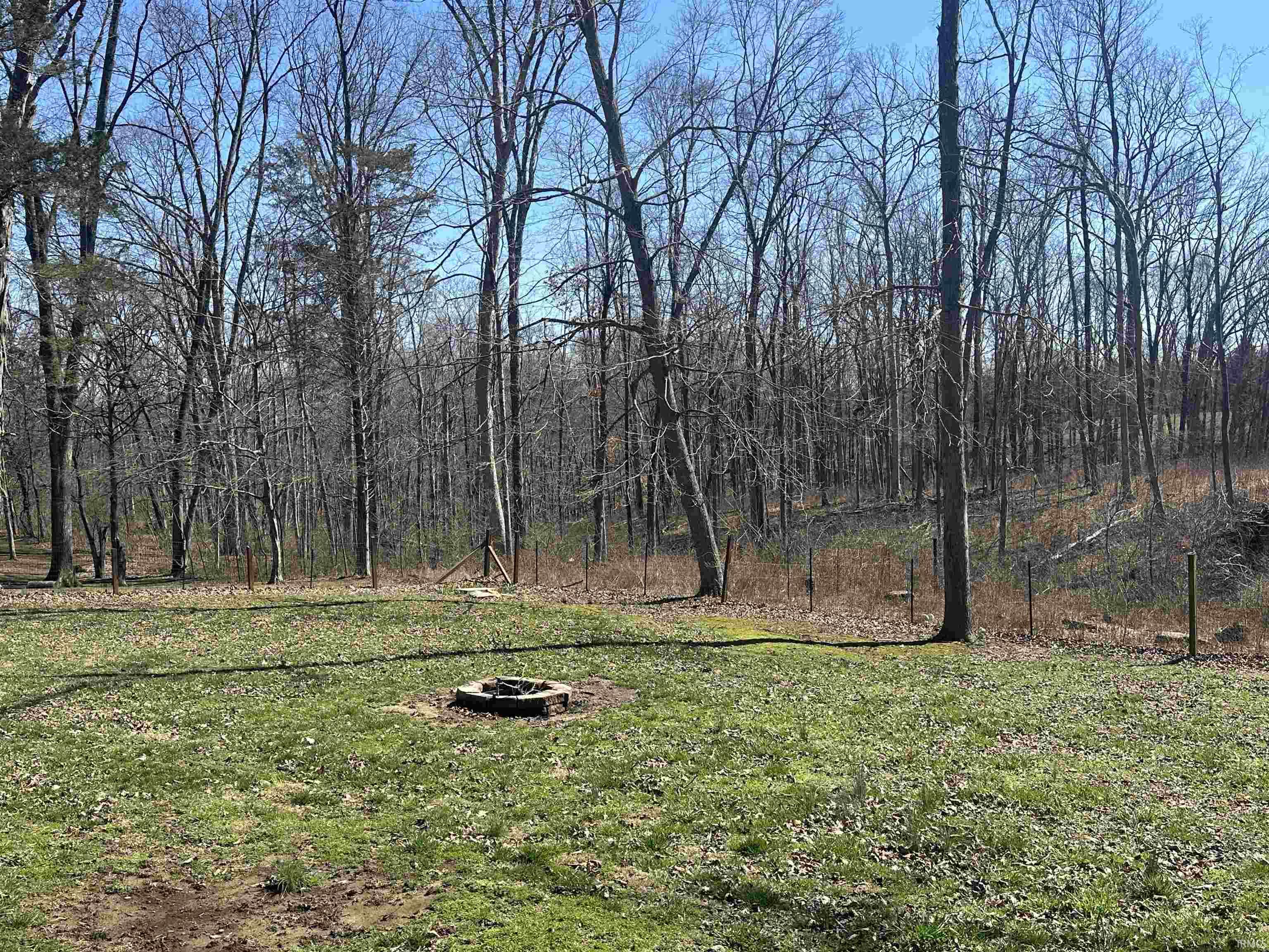 2596 South Leatherwood Road Bedford, IN 47421 - Photo 5 of 16