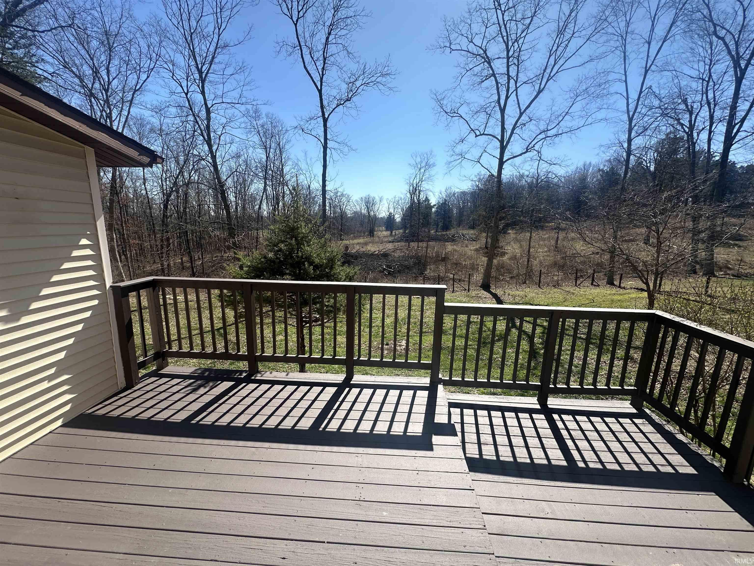 2596 South Leatherwood Road Bedford, IN 47421 - Photo 6 of 16