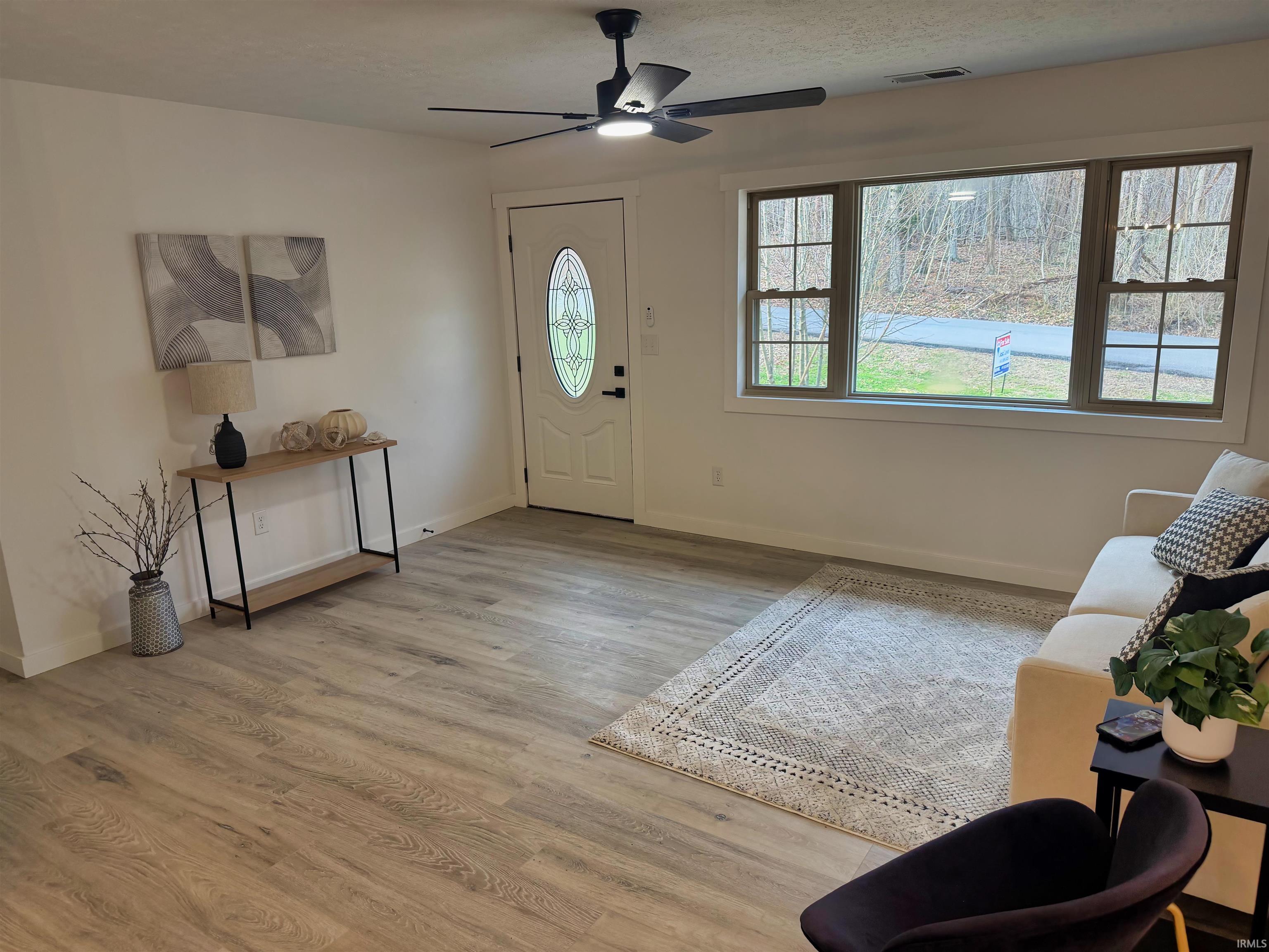 2596 South Leatherwood Road Bedford, IN 47421 - Photo 7 of 16