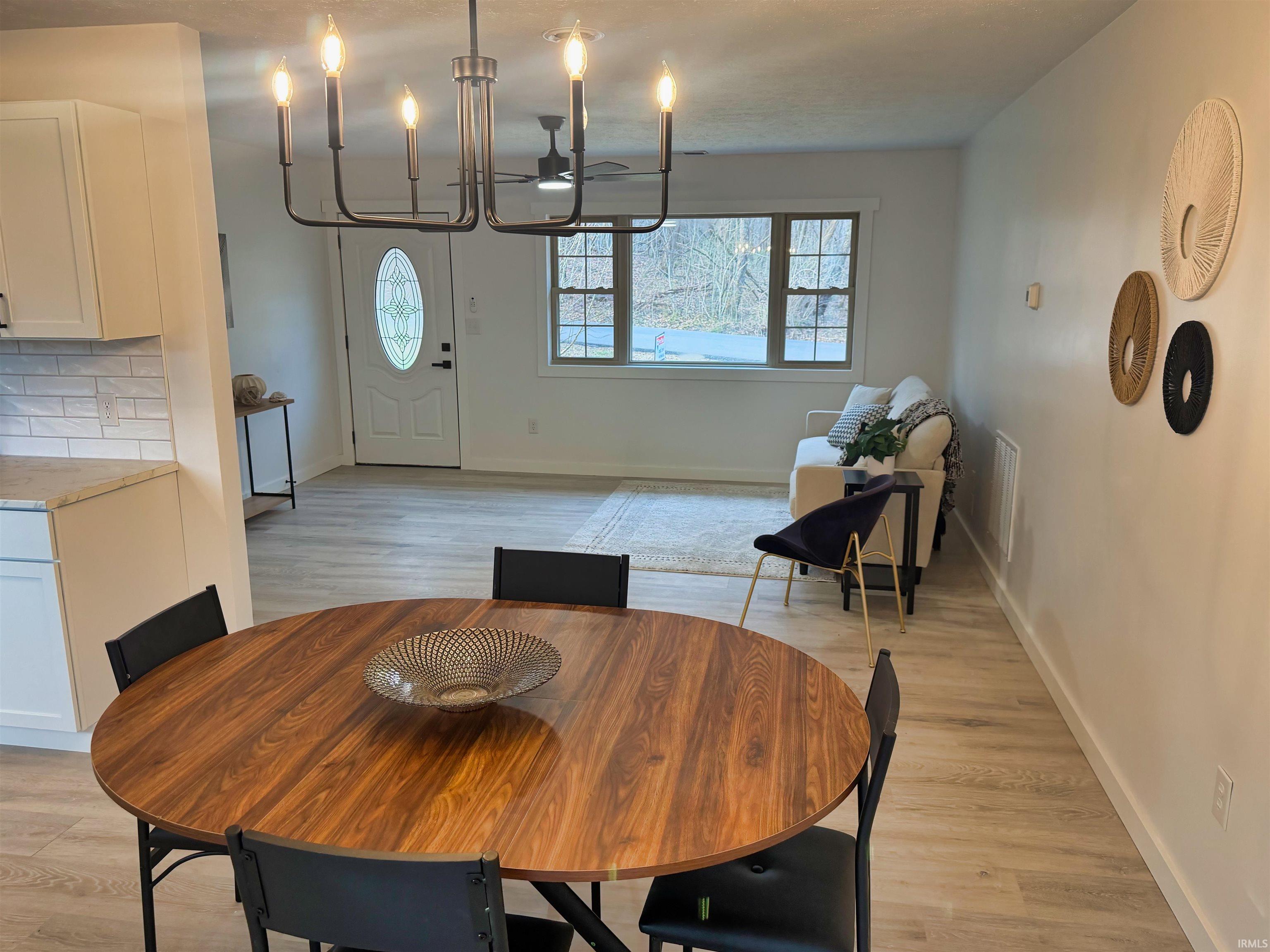 2596 South Leatherwood Road Bedford, IN 47421 - Photo 8 of 16