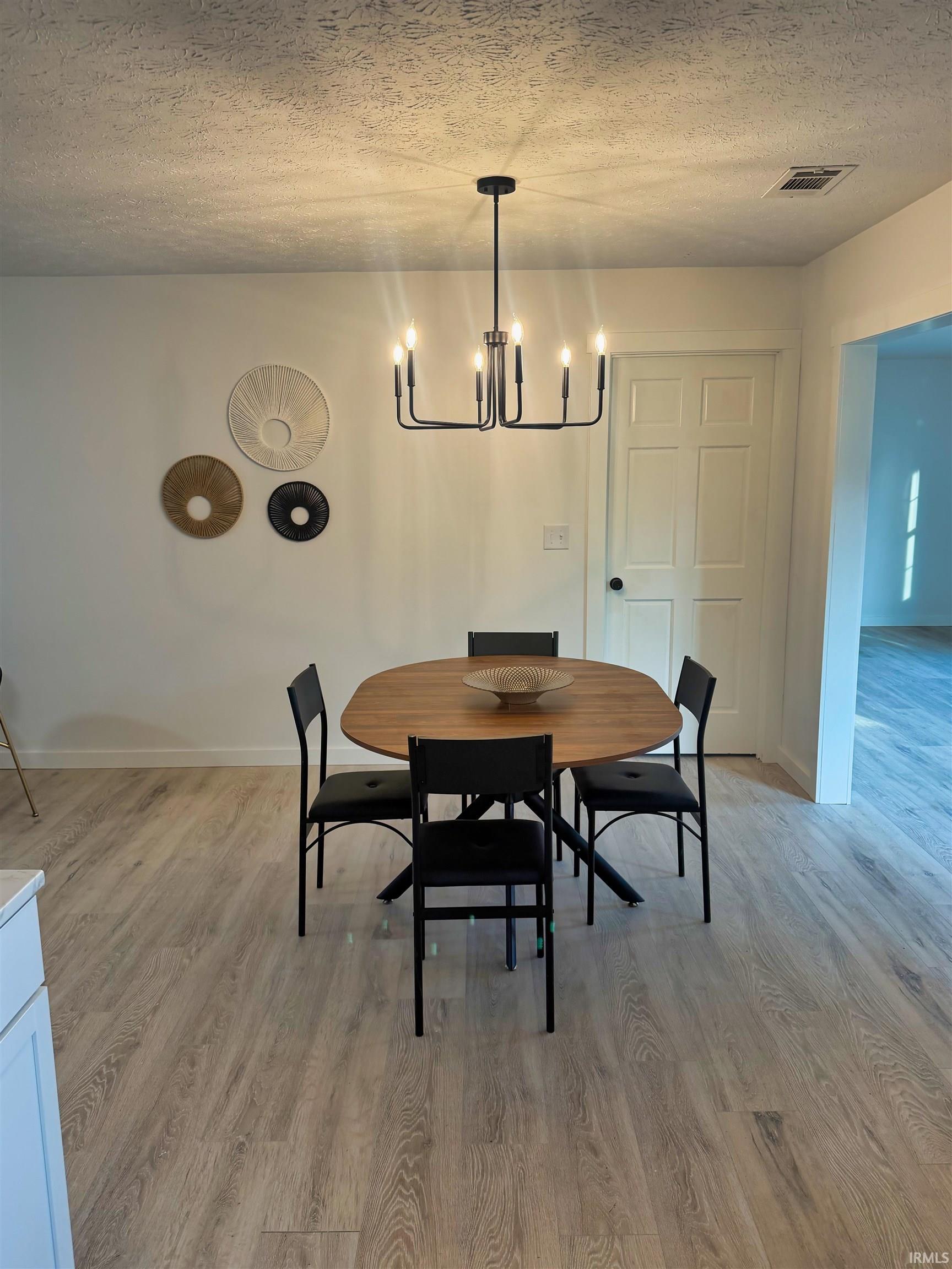 2596 South Leatherwood Road Bedford, IN 47421 - Photo 9 of 16