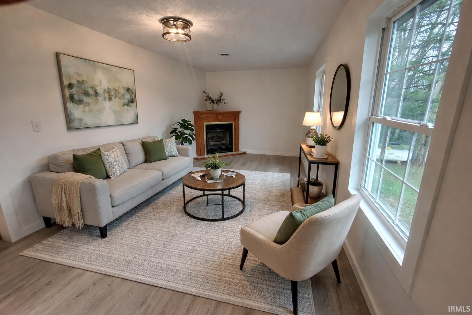 2596 South Leatherwood Road Bedford, IN 47421 - Photo 10 of 16