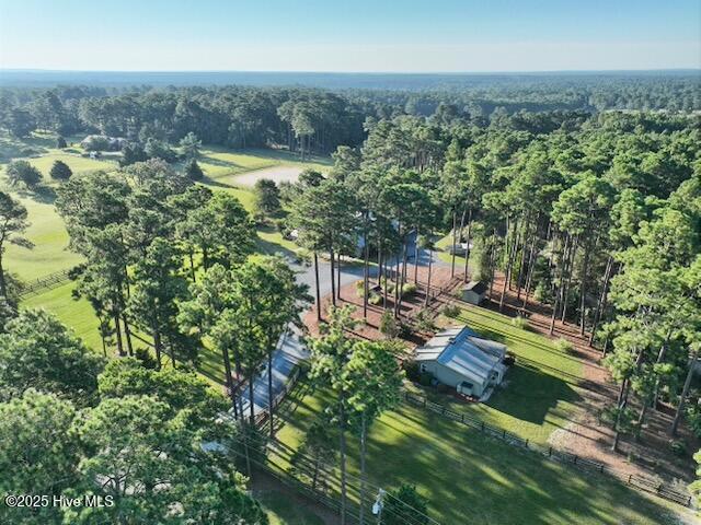 3545 Youngs Road Southern Pines, NC 28387 - Photo 8 of 97 DJI_0250_1_2_3_4_easyHDR-enhance2