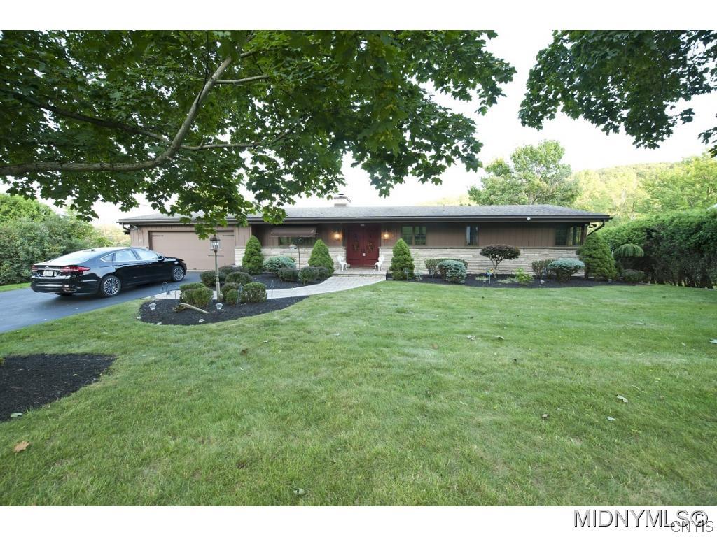 29 Nob Road Utica, NY 13501 - Photo 1 of 1 Gallery Image 1