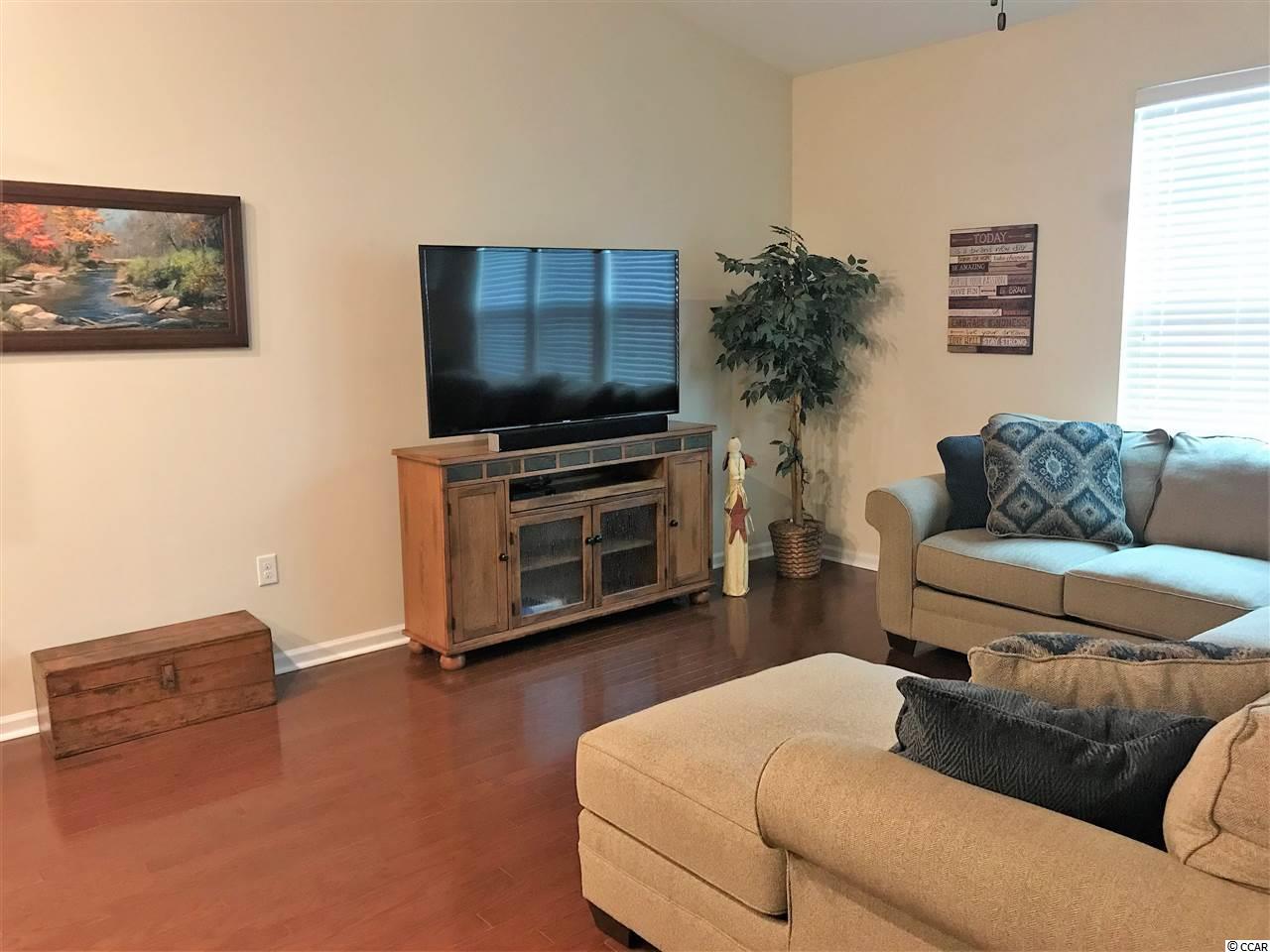 5069 Prato Loop Myrtle Beach, SC 29579 - Photo 18 of 23 Gallery Image 18