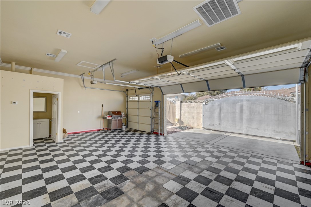 3015 El Camino Road Las Vegas, NV 89146 - Photo 62 of 79