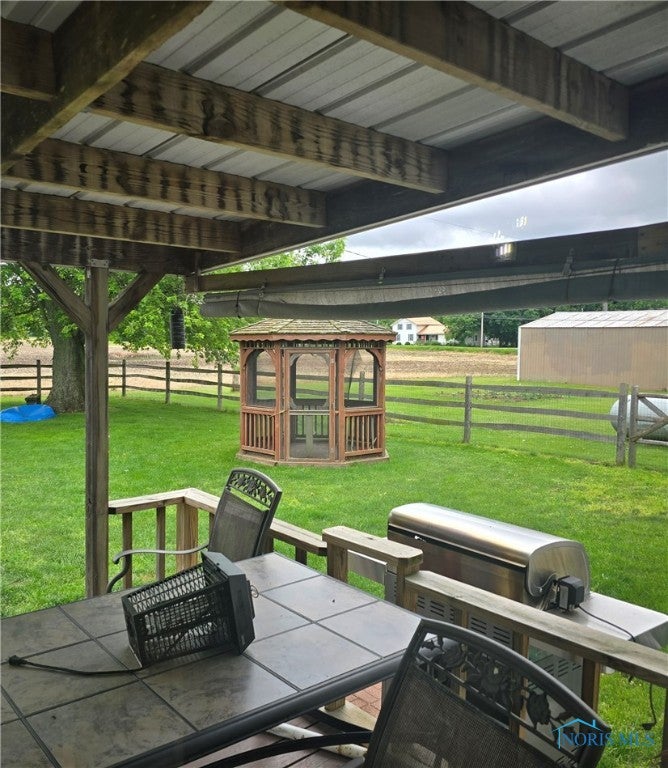 7-433 County Road West Delta, OH 43515 - Photo 19 of 29 Gallery Image 19