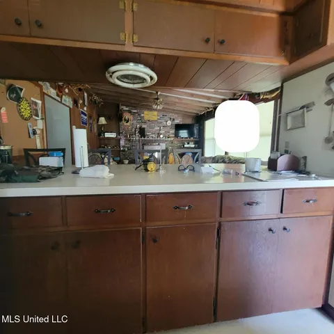 $142,000 | 202 Walker Cemetery Road, Perkinston, MS 39573