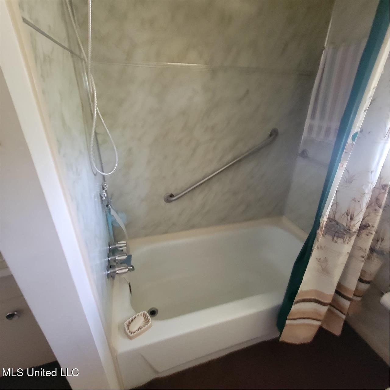 202 Walker Cemetery Road Perkinston, MS 39573 - Photo 12 of 25 11