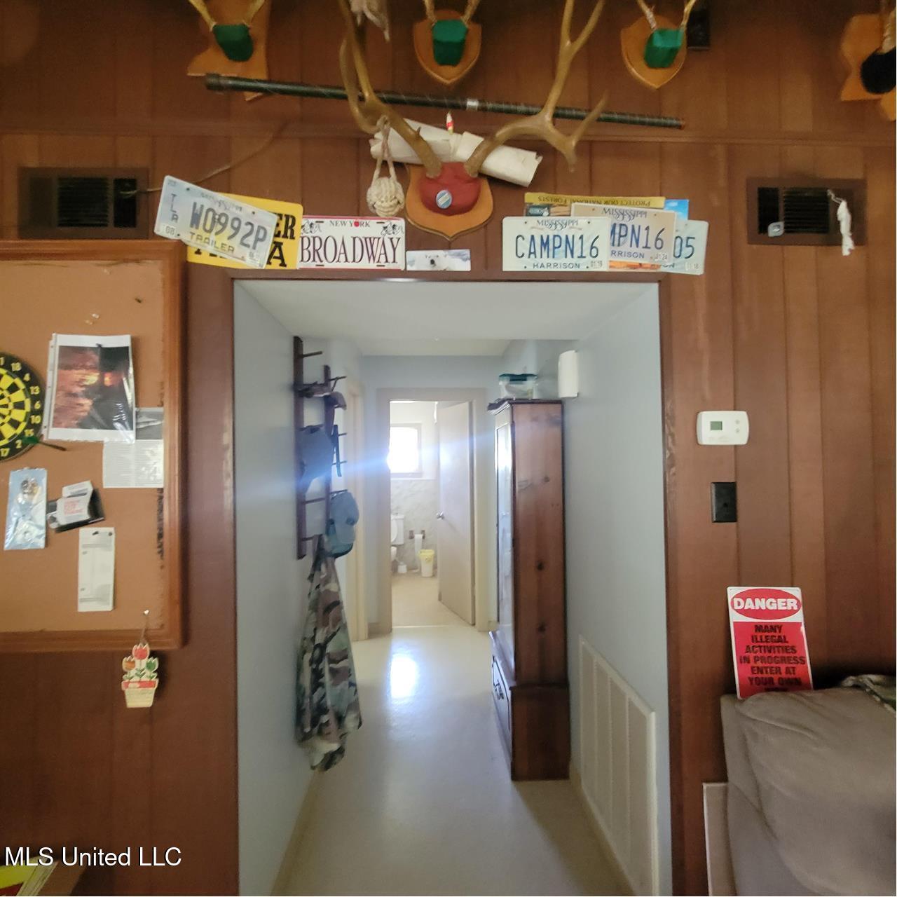 202 Walker Cemetery Road Perkinston, MS 39573 - Photo 15 of 25 14