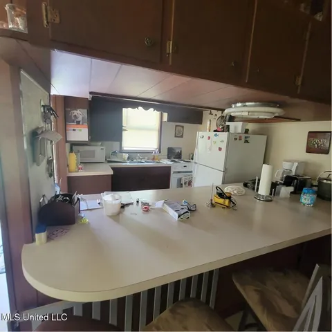 $142,000 | 202 Walker Cemetery Road, Perkinston, MS 39573