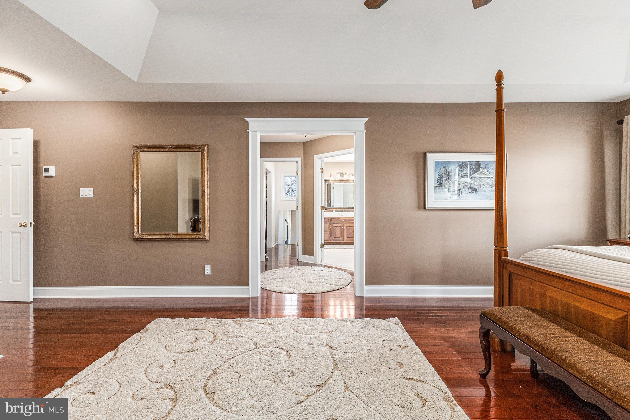307 Nottingham Drive Spring City, PA 19475 - Photo 25 of 52 Gallery Image 25