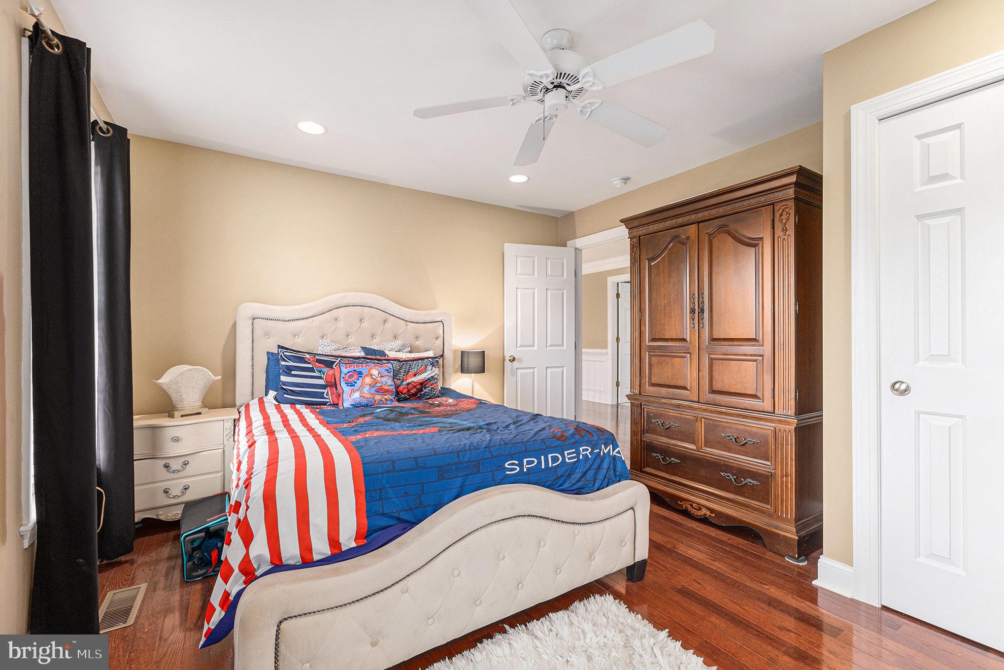307 Nottingham Drive Spring City, PA 19475 - Photo 32 of 52 Gallery Image 32