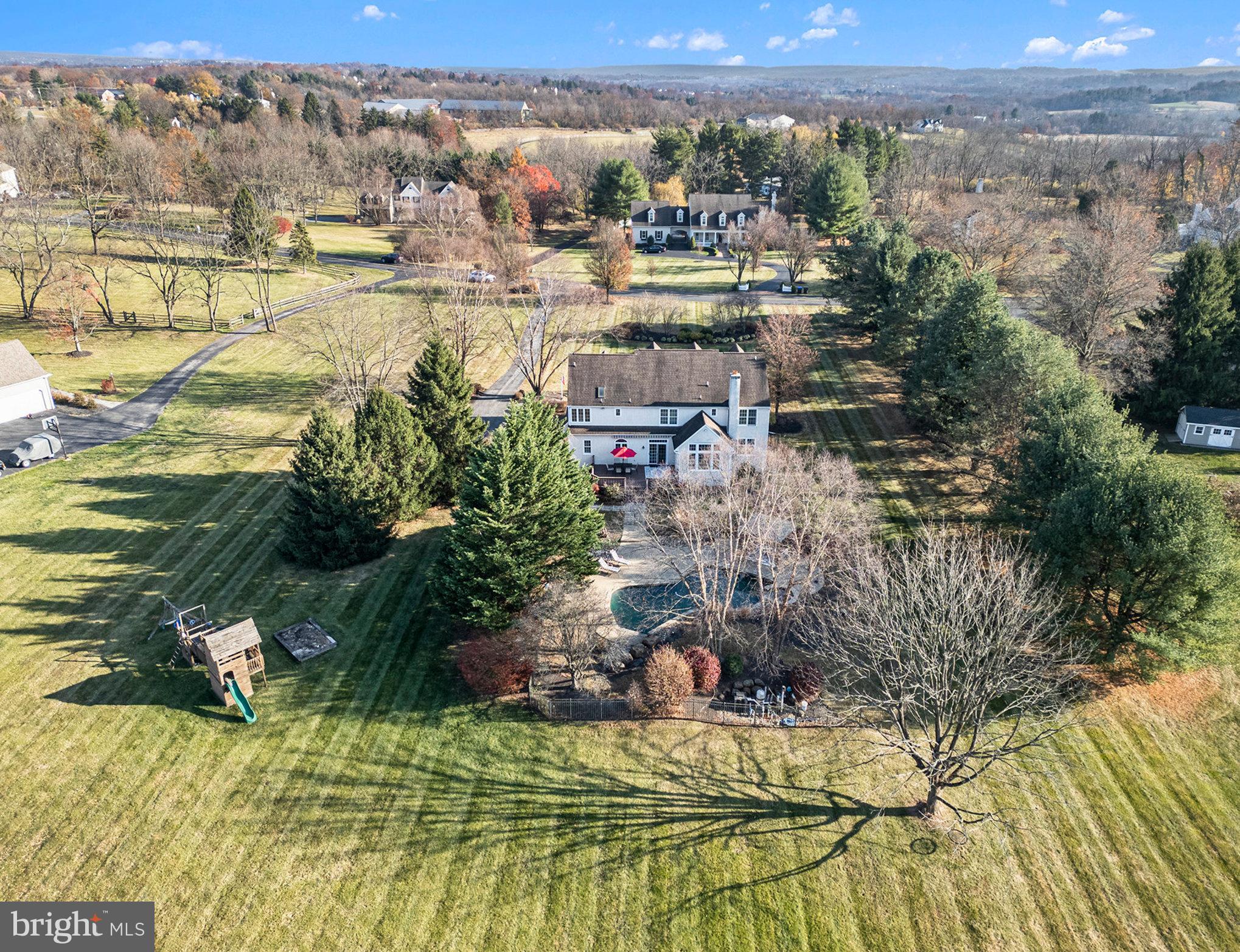 307 Nottingham Drive Spring City, PA 19475 - Photo 51 of 52 Gallery Image 51