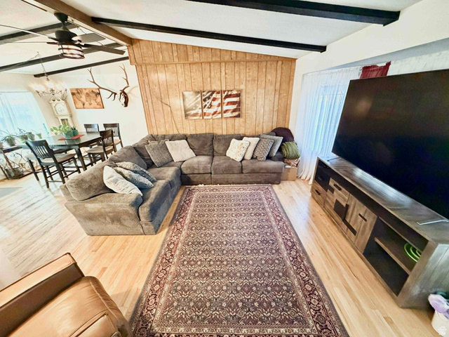255 North 900 West Cleveland, UT 84518 - Photo 8 of 48