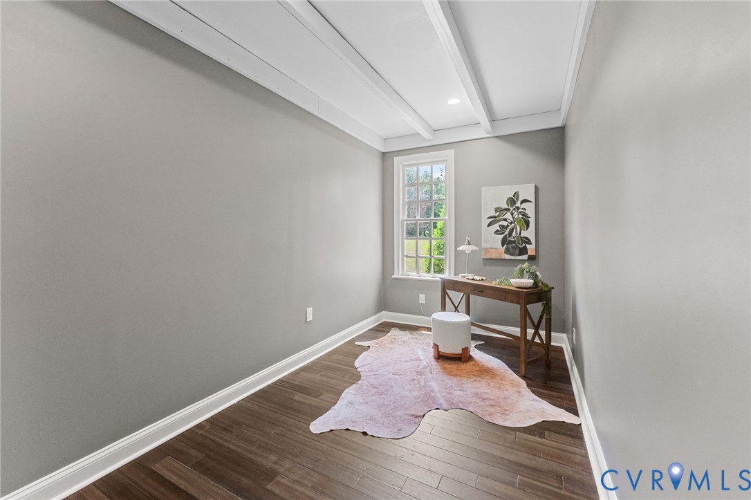 10905 Chalkley Road Chester, VA 23831 - Photo 19 of 96