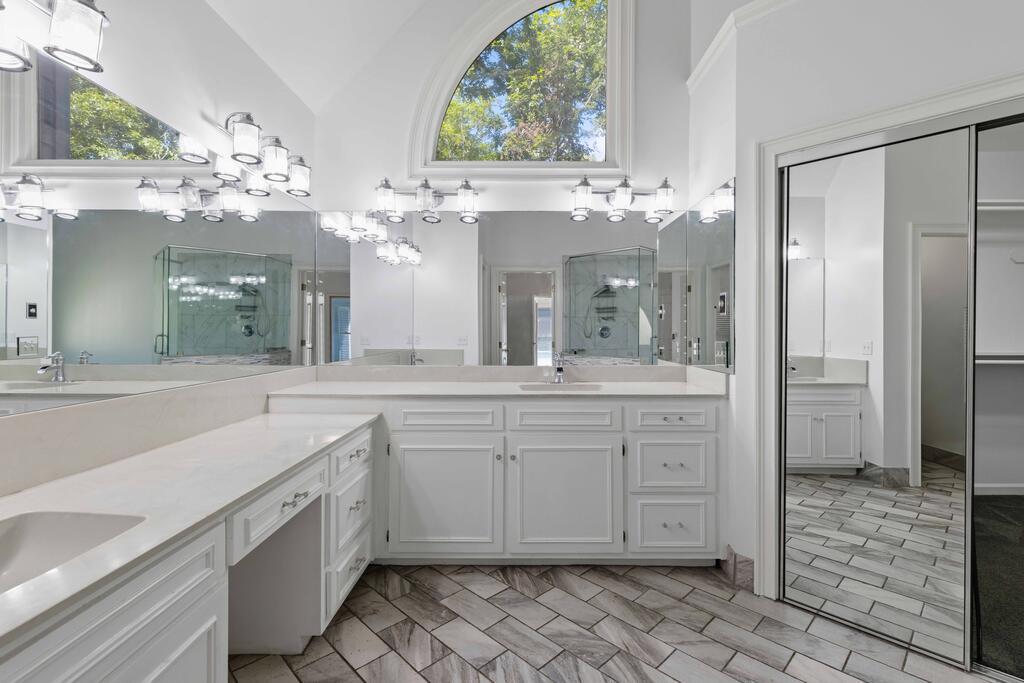 9506 Comanche Road Columbus, GA 31904 - Photo 27 of 67 Gallery Image 27
