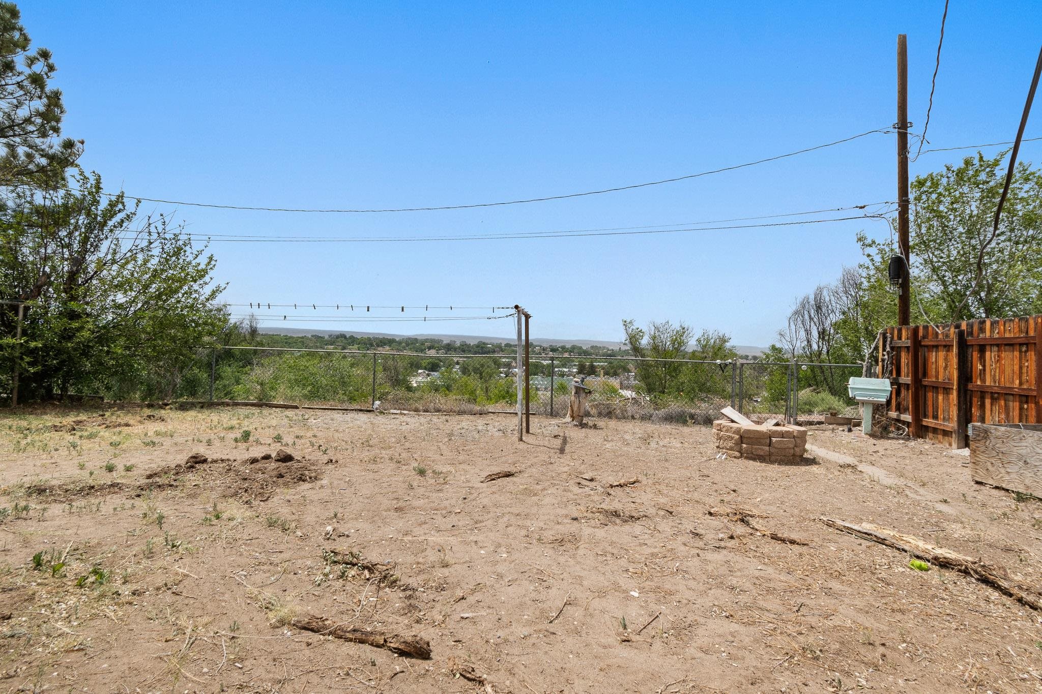 829 Leon Street Delta, CO 81416 - Photo 8 of 28