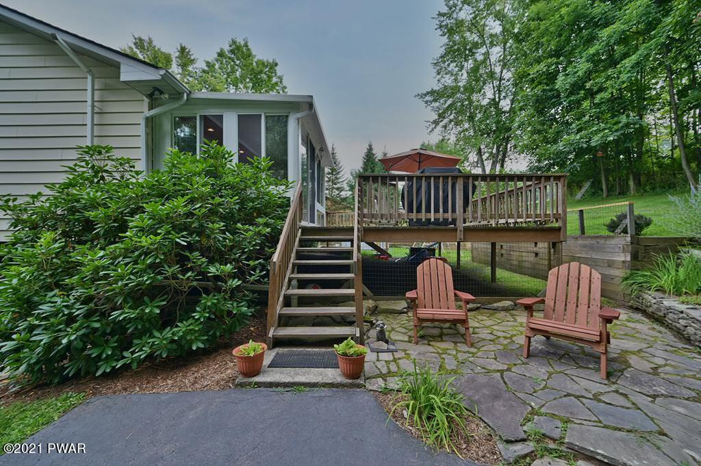 205 Spring Hill Road Honesdale, PA 18431 - Photo 69 of 88 Exterior