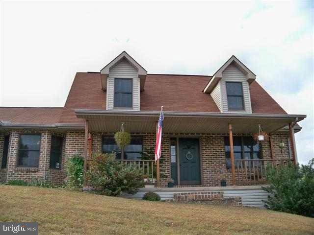 48 Spangler Road Halifax, PA 17032 - Photo 1 of 25