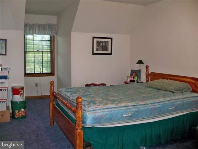 48 Spangler Road Halifax, PA 17032 - Photo 11 of 25