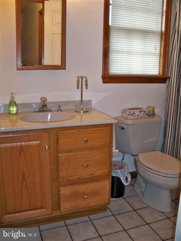 48 Spangler Road Halifax, PA 17032 - Photo 13 of 25