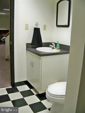 48 Spangler Road Halifax, PA 17032 - Photo 16 of 25
