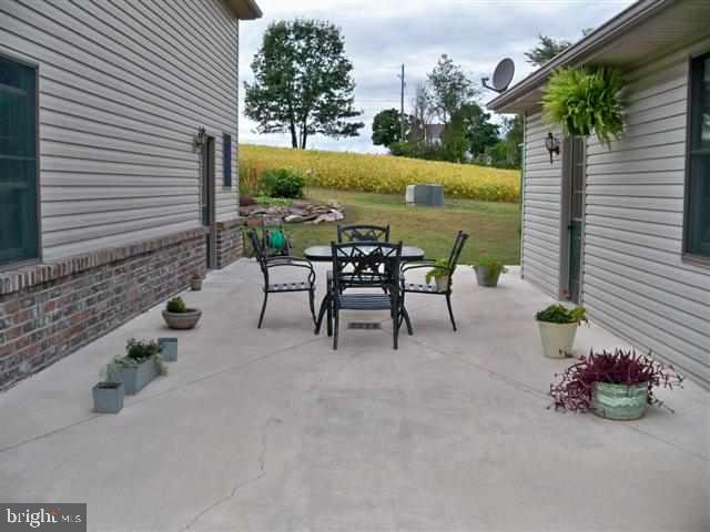 48 Spangler Road Halifax, PA 17032 - Photo 17 of 25