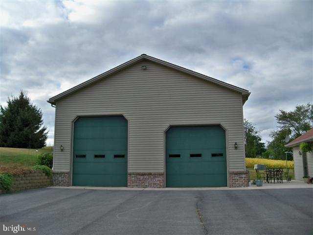 48 Spangler Road Halifax, PA 17032 - Photo 18 of 25