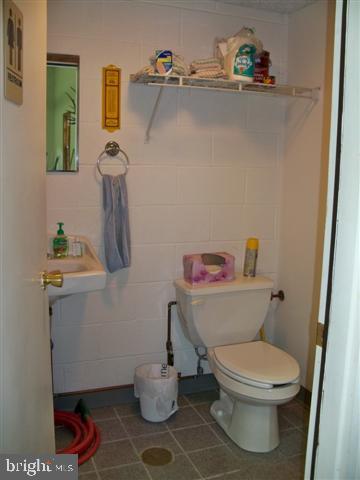 48 Spangler Road Halifax, PA 17032 - Photo 20 of 25