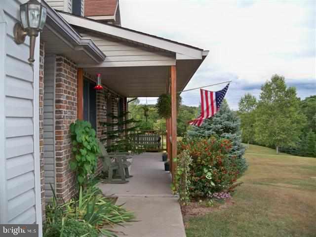 48 Spangler Road Halifax, PA 17032 - Photo 3 of 25