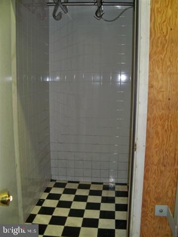 48 Spangler Road Halifax, PA 17032 - Photo 21 of 25