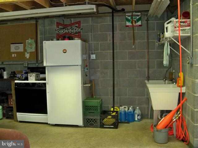 48 Spangler Road Halifax, PA 17032 - Photo 22 of 25