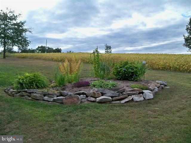 48 Spangler Road Halifax, PA 17032 - Photo 23 of 25