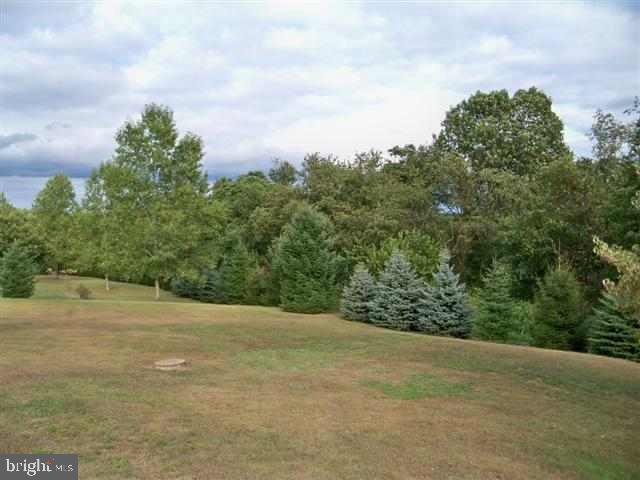 48 Spangler Road Halifax, PA 17032 - Photo 24 of 25