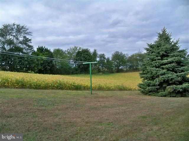 48 Spangler Road Halifax, PA 17032 - Photo 25 of 25