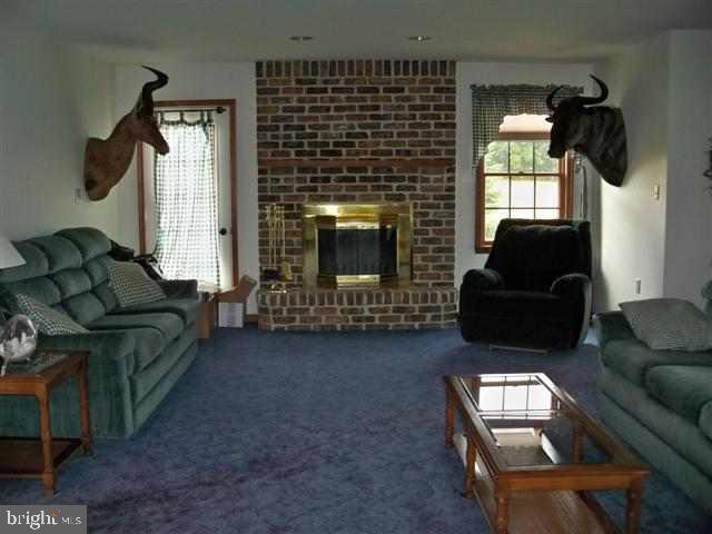 48 Spangler Road Halifax, PA 17032 - Photo 4 of 25
