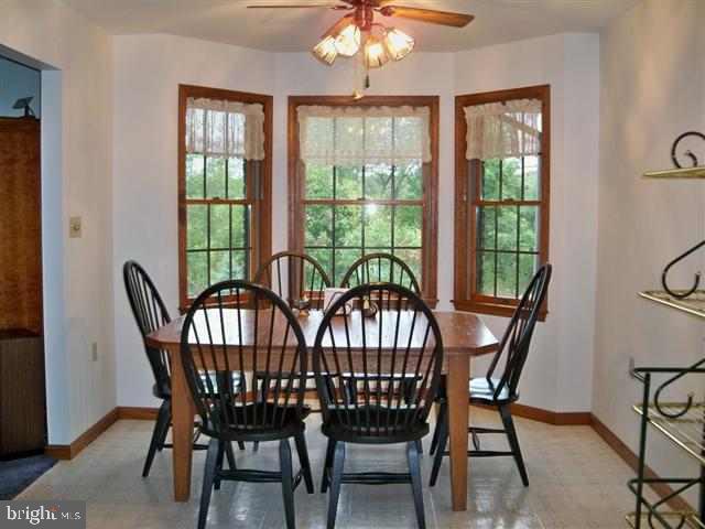 48 Spangler Road Halifax, PA 17032 - Photo 5 of 25