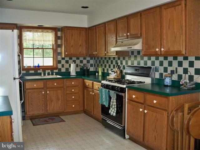 48 Spangler Road Halifax, PA 17032 - Photo 6 of 25